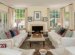 Kathryn Ireland Interiors